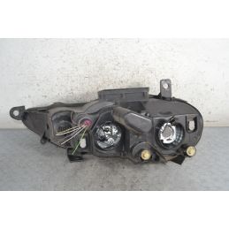 Faro Anteriore SX Alfa Romeo 147 dal 2005 al 2010  1694438195170