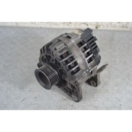 Alternatore Volkswagen Golf IV dal 1997 al 2004 Cod 030903023j  1694441987809