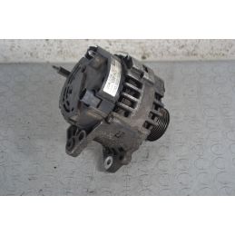 Alternatore Volkswagen Golf IV dal 1997 al 2004 Cod 030903023j  1694441987809