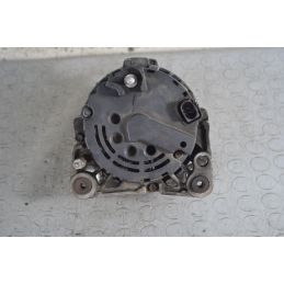 Alternatore Volkswagen Golf IV dal 1997 al 2004 Cod 030903023j  1694441987809