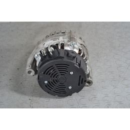 Alternatore Mercedes SLK R170 200 Kompressor dal 1996 al 2004 Cod 301500ri  1694442295927