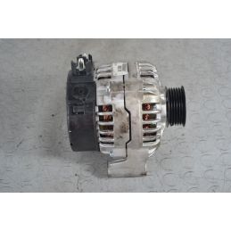 Alternatore Mercedes SLK R170 200 Kompressor dal 1996 al 2004 Cod 301500ri  1694442295927