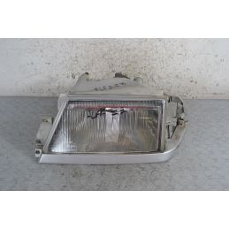 Faro Anteriore SX Alfa Romeo 33 dal 1989 al 1995  1694442874443