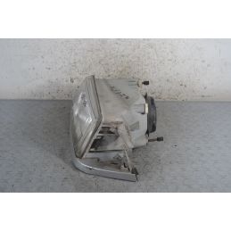 Faro Anteriore SX Alfa Romeo 33 dal 1989 al 1995  1694442874443