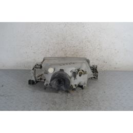 Faro Anteriore SX Alfa Romeo 33 dal 1989 al 1995  1694442874443