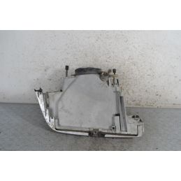 Faro Anteriore SX Alfa Romeo 33 dal 1989 al 1995  1694442874443