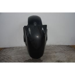 Parafango Yamaha T-max Tmax 500 Dal 2001 al 2007  1694443318403