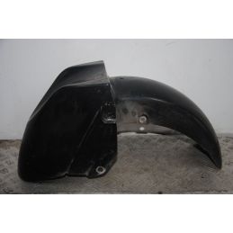 Parafango Yamaha T-max Tmax 500 Dal 2001 al 2007  1694443318403