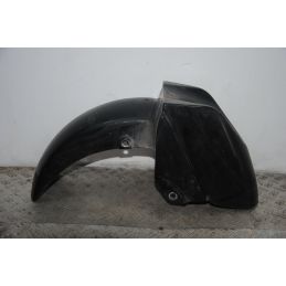 Parafango Yamaha T-max Tmax 500 Dal 2001 al 2007  1694443318403