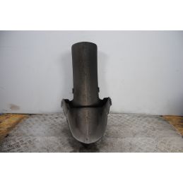 Parafango Yamaha T-max Tmax 500 Dal 2001 al 2007  1694443318403