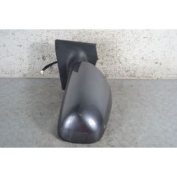 Specchietto Retrovisore Esterno SX Toyota Yaris Dal 2005 al 2011 Cod 87940-0D260  1694443905962