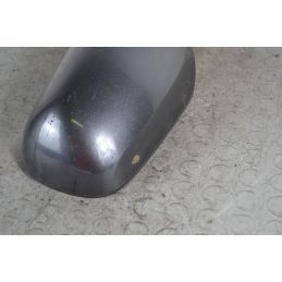 Specchietto Retrovisore Esterno SX Toyota Yaris Dal 2005 al 2011 Cod 87940-0D260  1694443905962