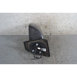 Specchietto Retrovisore Esterno SX Toyota Yaris Dal 2005 al 2011 Cod 87940-0D260  1694443905962