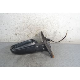 Specchietto Retrovisore Esterno SX Toyota Avensis Dal 2003 al 2008 Cod 015829  1694444532839