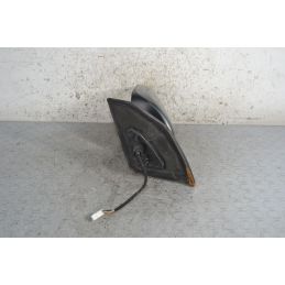 Specchietto Retrovisore Esterno SX Toyota Avensis Dal 2003 al 2008 Cod 015829  1694444532839