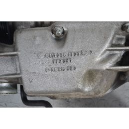 Compressore Volumetrico Mercedes SLK R170 200 Kompressor dal 1996 al 2000 Cod a1110981137  1694444752732