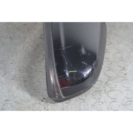 Specchietto Retrovisore Esterno Sx Opel Astra H dal 2004 al 2011 Cod 13252955  1694444946179