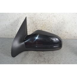 Specchietto Retrovisore Esterno Sx Opel Astra H dal 2004 al 2011 Cod 13252955  1694444946179