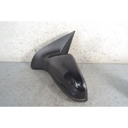 Specchietto Retrovisore Esterno Sx Opel Astra H dal 2004 al 2011 Cod 13252955  1694444946179