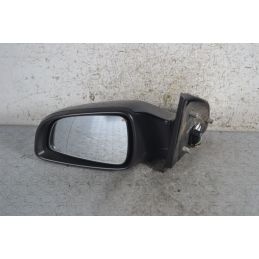 Specchietto Retrovisore Esterno Sx Opel Astra H dal 2004 al 2011 Cod 13252955  1694444946179