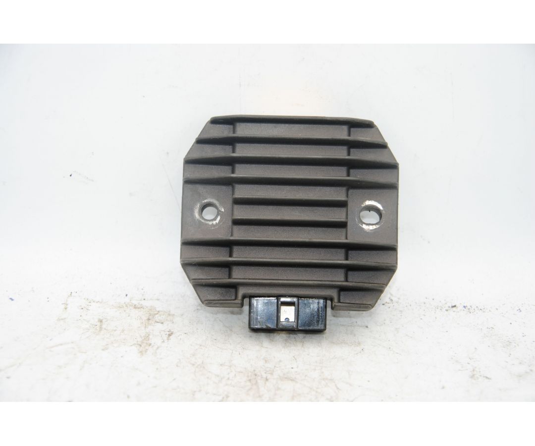 Regolatore Di Tensione Yamaha T-max Tmax 500 Dal 2001 al 2007 1694445415308 Regolatore Di Tensione Yamaha T-max Tmax 500 Dal 2001 al 2007 1694445415308