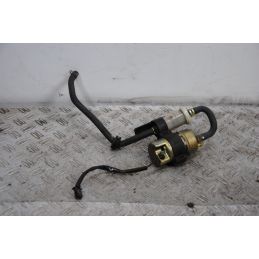 Pompa Benzina Yamaha T-max Tmax 500 Carburatore Dal 2001 al 2007  1694446120775