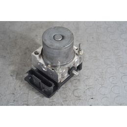 Pompa Modulo ABS Ford Ka dal 2008 al 2016 Cod 51823789  1694507831633