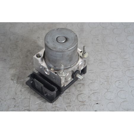 Pompa Modulo ABS Ford Ka dal 2008 al 2016 Cod 51823789  1694507831633