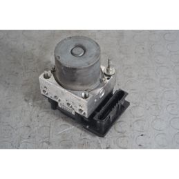 Pompa Modulo ABS Ford Ka dal 2008 al 2016 Cod 51823789  1694507831633