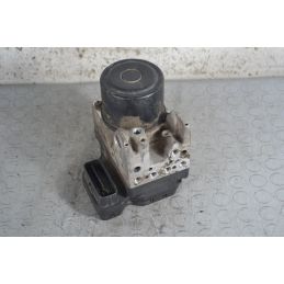 Pompa Modulo ABS Toyota Rav4 dal 2000 al 2006 Cod 44540-42040  1694509364344