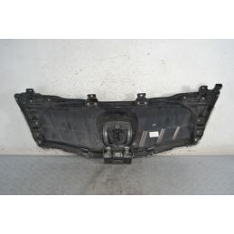 Griglia Anteriore Honda Civic VIII Dal 2006 al 2011 Cod 71120-SMG-E010-M1  1694511778368