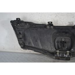 Griglia Anteriore Honda Civic VIII Dal 2006 al 2011 Cod 71120-SMG-E010-M1  1694511778368