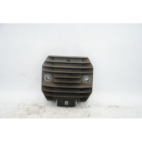 Regolatore Di Tensione Kawasaki ZR-7 Dal 1999 Al 2004 COD SH650A-12  1694511821125