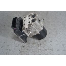 Pompa Modulo ABS Lancia Ypsilon dal 2003 al 2011 Cod 51758178  1694513584004