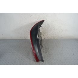 Fanale Stop Posteriore Sinistro Sx Opel Corsa D dal 2006 al 2011 Cod 13269050  1694513925418