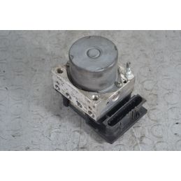 Pompa Modulo ABS Renault Clio II dal 1998 al 2012 Cod 8200229137  1694514453880