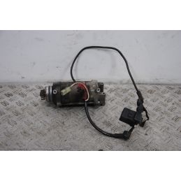 Motorino Avviamento Kawasaki ZR-7 Dal 1999 Al 2004  1694514853802