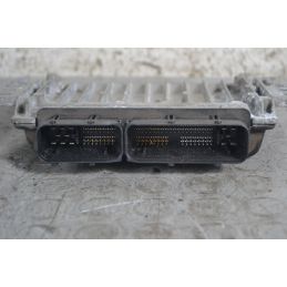 Centralina ECU Mini One R50 R52 R53 dal 2001 al 2007 Cod 12147527610-01  1694521257341