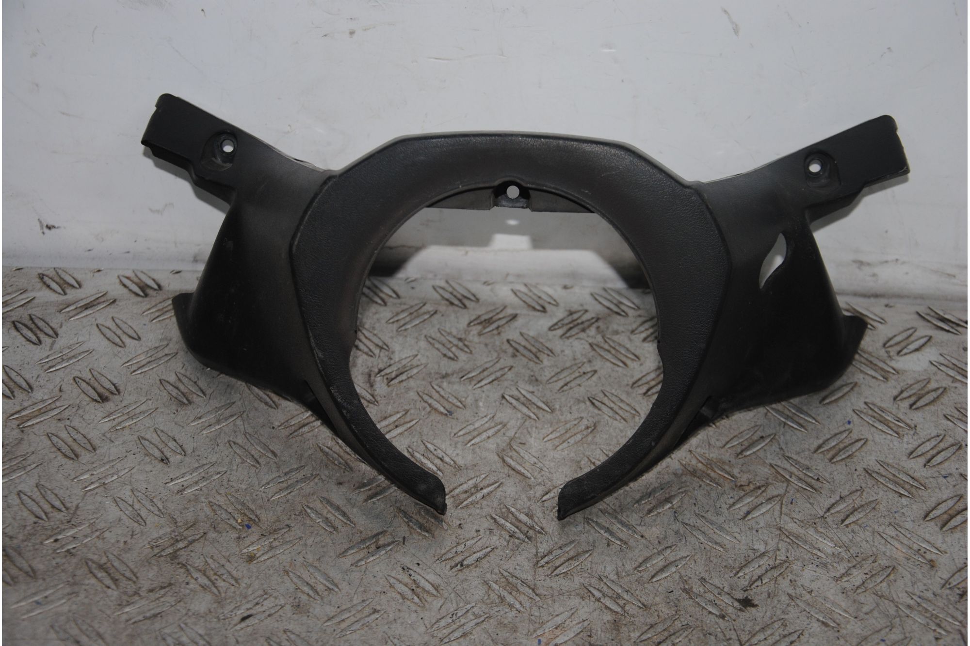 Carena Coprimanubrio Yamaha T-max Tmax 500 Dal 2001 al 2007  1694526745249