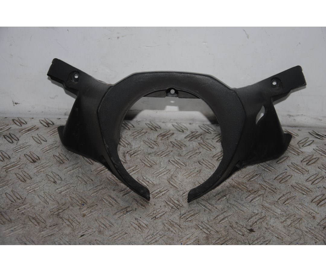 Carena Coprimanubrio Yamaha T-max Tmax 500 Dal 2001 al 2007 1694526745249 Carena Coprimanubrio Yamaha T-max Tmax 500 Dal 2001 al 2007 1694526745249
