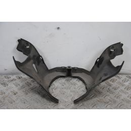 Carena Coprimanubrio Yamaha T-max Tmax 500 Dal 2001 al 2007  1694526745249