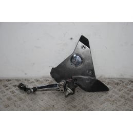 Pedana Sinistro Del Cambio Kawasaki ZR-7 Dal 1999 Al 2004  1694528789777