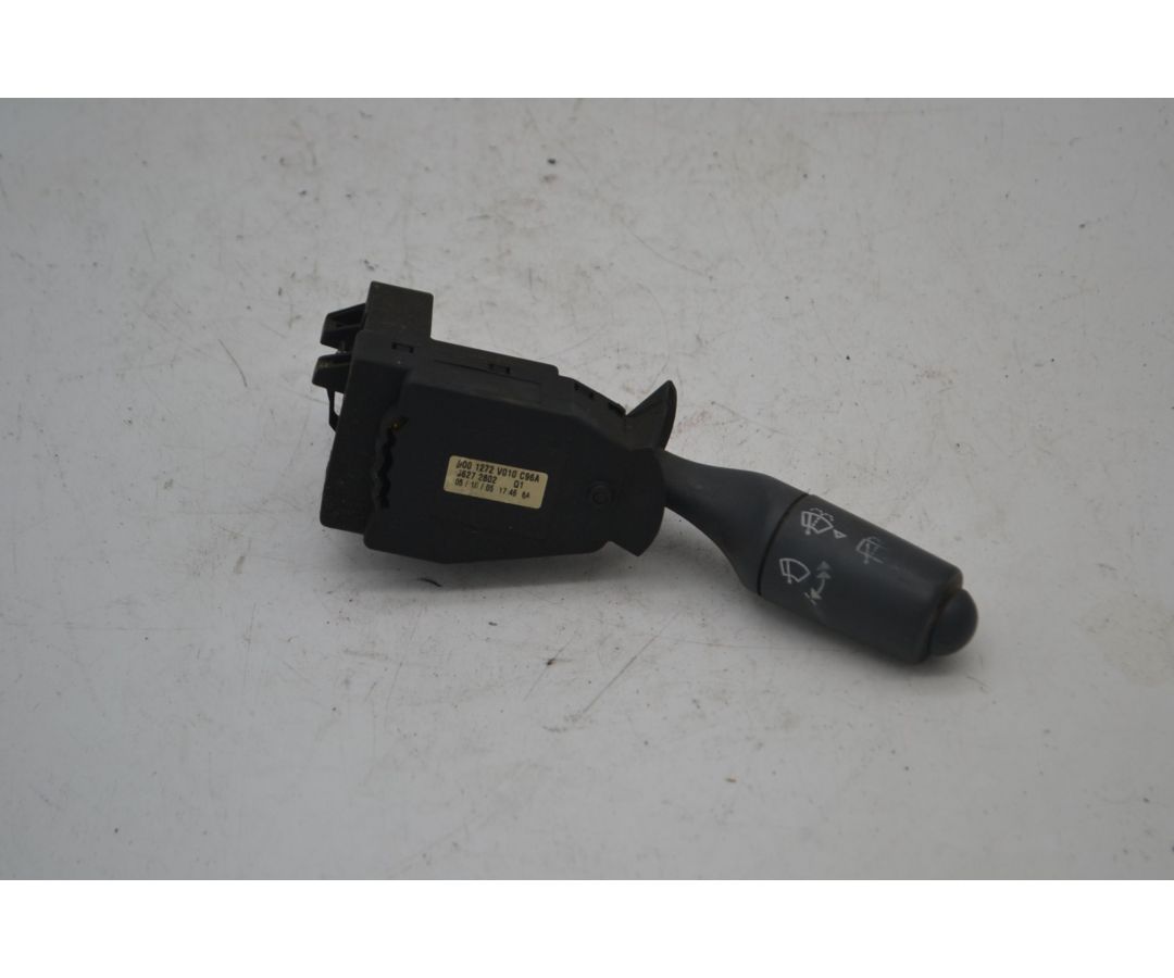 Devioluci Destro Smart Fortwo W450 Dal 2002 al 2007 Cod 0001272V010C96A  1694530097280