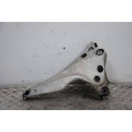 Staffa Della Trasmissione Yamaha T-max Tmax 500 Dal 2001 al 2007  1694532063399