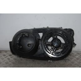 Carter Trasmissione Yamaha T-max Tmax 500 Dal 2001 al 2007  1694533410031