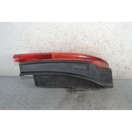 Fanale Stop Posteriore SX Lancia Musa dal 2004 al 2007 Cod 08-666-1905L  1694588262982
