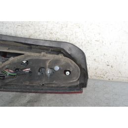 Fanale Stop Posteriore SX Lancia Musa dal 2004 al 2007 Cod 08-666-1905L  1694588262982