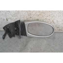 Specchietto Retrovisore Esterno DX Fiat Seicento dal 2000 al 2010  1694588656309