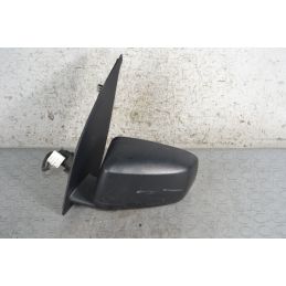 Specchietto Retrovisore Esterno SX Fiat Panda dal 2003 al 2012  1694588885570