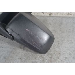 Specchietto Retrovisore Esterno SX Fiat Panda dal 2003 al 2012  1694588885570